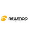 NEWMOP