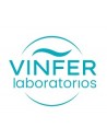 VINFER