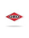 QUIMICAS ORO