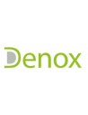 DENOX