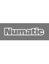 NUMATIC