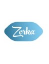 ZORKA
