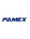 PAMEX
