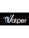 VALPER