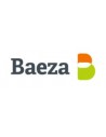 BAEZA