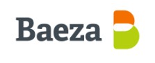 BAEZA