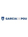 GARCIA DE POU