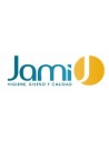 JAMI BRISASS