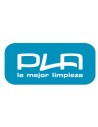 PLA
