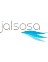 JALSOSA