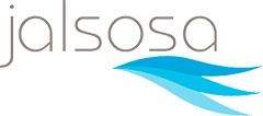 JALSOSA
