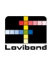 LOVIBOND