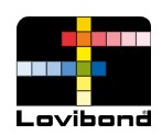 LOVIBOND
