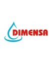 DIMENSA