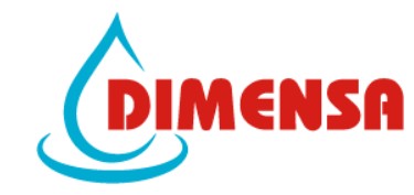 DIMENSA