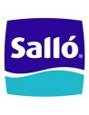 sallo